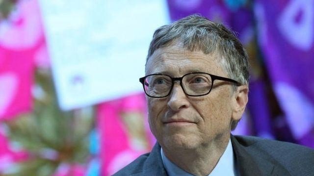 介绍自己的榜样 英语作文80个词数左右 榜样的英语作文