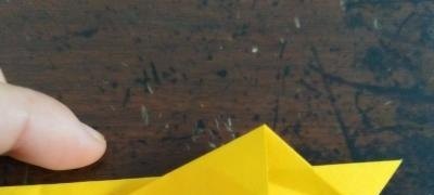 新人，问一下刀塔2，上路，中路，下路打野是什么意思_dota情书的技术厉害吗
