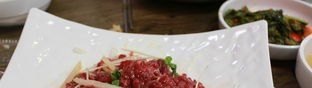 衡阳特产零食能带走,株洲零食++++店排行