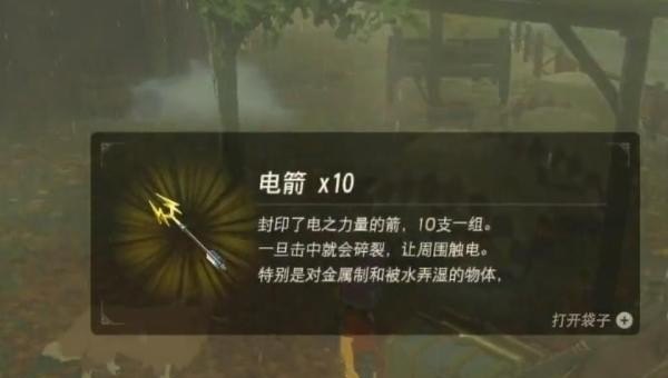 塞尔达传说，和狗狗互动，全狗狗宝箱的获得方法_带狗狗旅游