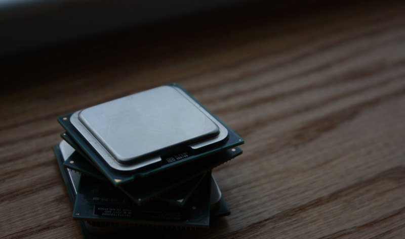 amd组装电脑配置推荐，amd电脑配置