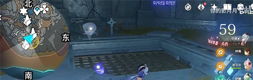 寒冰的艾欧加成是什么,dota2 艾欧
