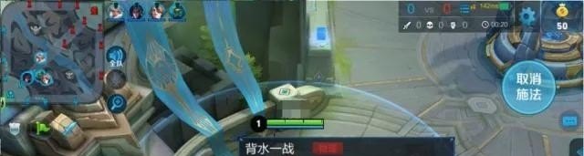 逆战拍卖行哪个合适_逆战520活动送什么