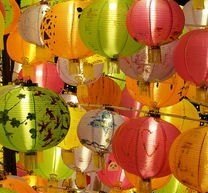 卖散称零食技巧_休闲零食加盟店推荐