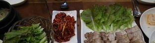 赣州老三样是正宗的吗，赣州美食推荐高档餐饮加盟