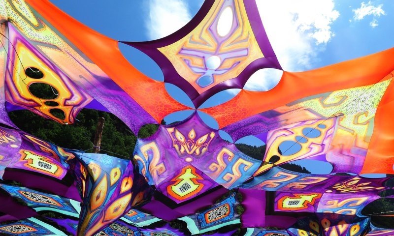 70kg效力过哪些战队,穿越火线狙神争霸