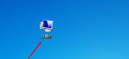 如何安装摄像头电脑摄像头怎么安装_电脑相机出现错误代码