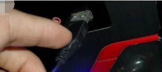 如何安装摄像头电脑摄像头怎么安装_电脑相机出现错误代码