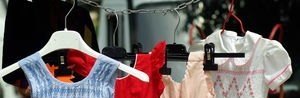 北京哪里卖童装外贸服饰,童装外贸++++店排行榜