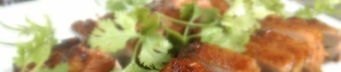 时尚美食挂炉烤鸭加盟,时尚美食挂炉烤鸭加盟