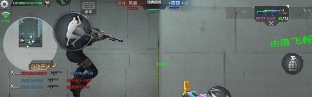 王者的哪些模式能快速赚取金币_王者荣耀怎么开赏金模式