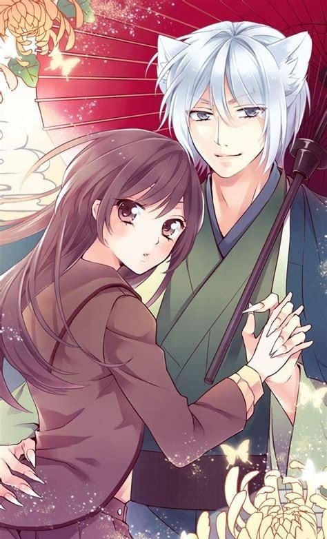 好看的古代漫画有哪些？求好心人推荐几本,历史人物同人画图