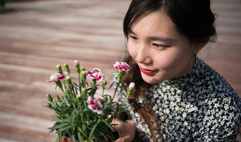 女人想离婚又舍不得孩子怎么办 离婚想孩子怎么办