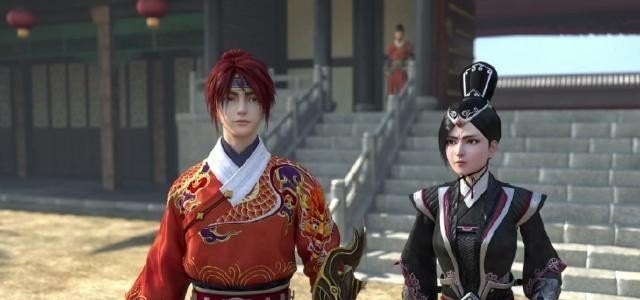 沐沐dota2,沐沐dota2