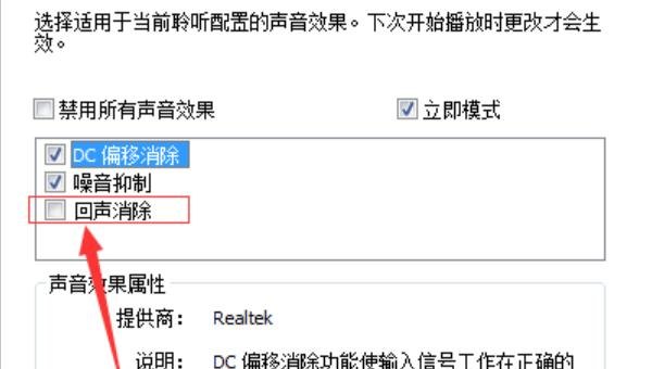 2021年东风小康4月份整体销量_东风小康c32耐用不