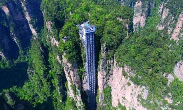 我是做旅行社的 怎么去寻找客户资源_客源宝旅游卡是真的吗