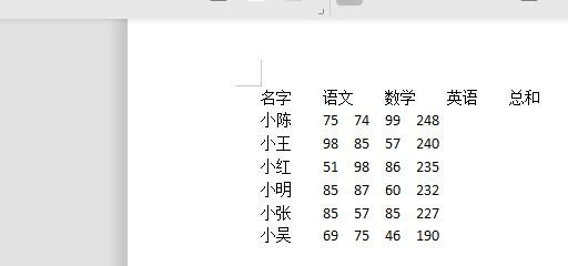 怎么样把excel里面表格和文字一起++到,字体导入电脑
