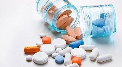 腹泻是什么病,有点拉肚子怎么办