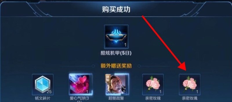 dota2渲染api选哪个_dota2dx11无法选择1920*1080