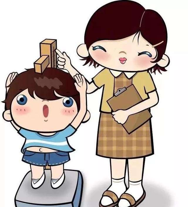 发育不健全是怎么办_儿童过早发育怎么办