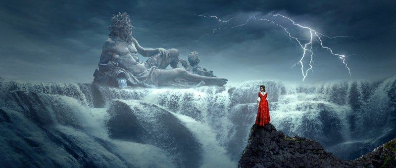 原神怎么带人开雪山，原神带人攻略