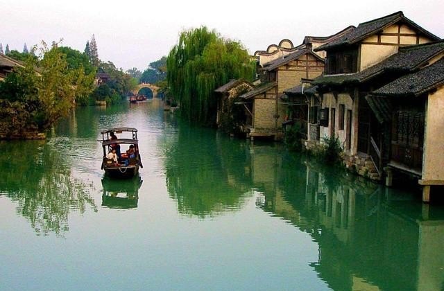 湖州科技馆游玩攻略_湖州黄龙洞旅游攻略