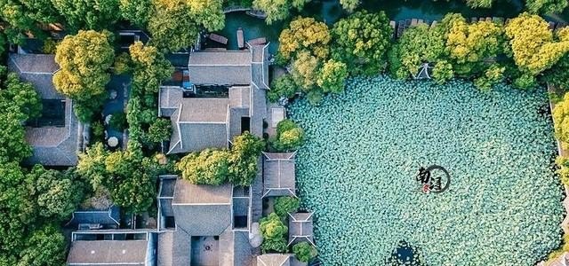 湖州科技馆游玩攻略_湖州黄龙洞旅游攻略