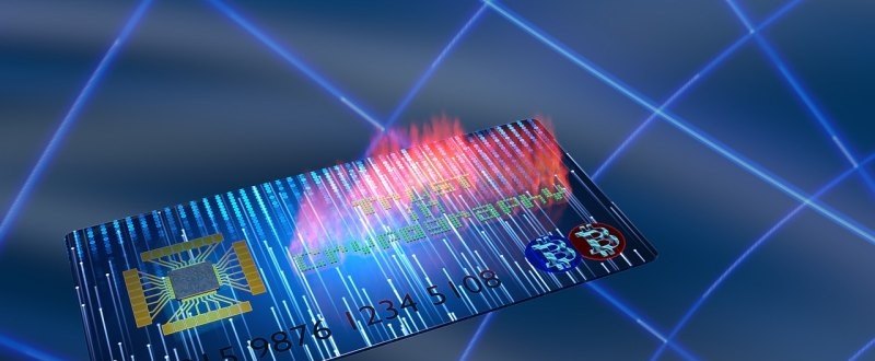 逆战战队为什么要挂yy，逆战踢人同意按什么