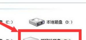 吉利星越12月销量_吉利星越2021年4月销量