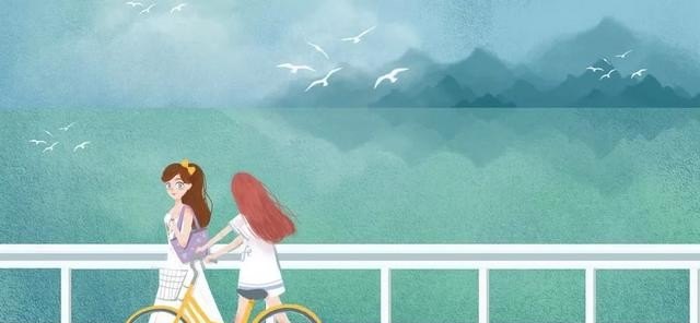 小学英语重点句子和单词,英语小学重点