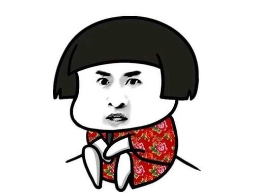 天津宴春楼总店原来的地址_天津有哪些外企