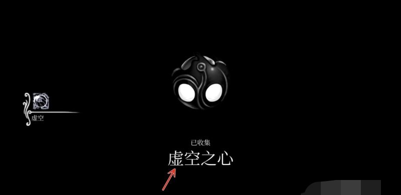 奶块深渊药水100%成功率，地下城与勇士魂深渊