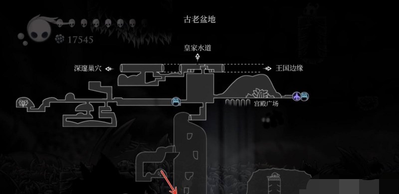 奶块深渊药水100%成功率，地下城与勇士魂深渊