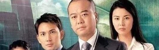 黄金武士什么时候优化成史诗,地下城与勇士武士升级