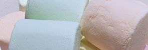 小白如何开一个小型雪糕批发店 加盟做冰棍