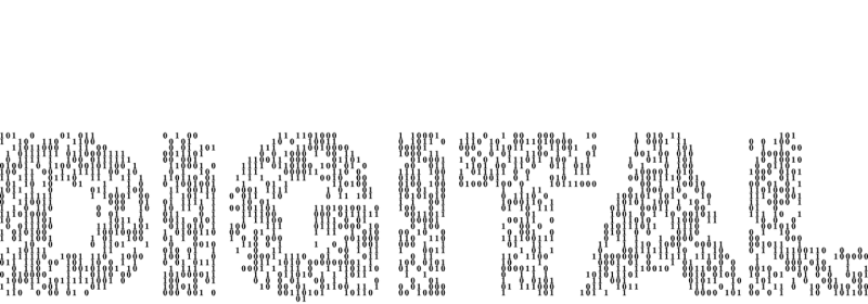 四位字符 纯数字 共有多少种密码组合,穿越火线4 0密码