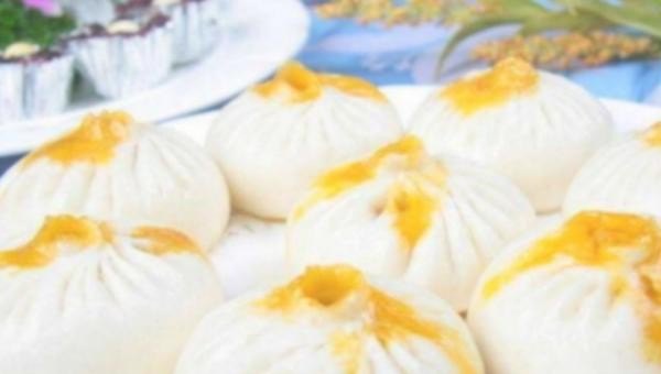 盐城双洋港旅游攻略_到盐城一定要吃的10大美食