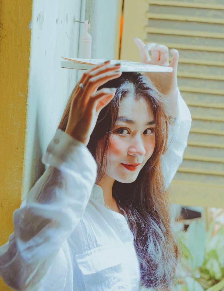 带娃生活无奈又现实的句子,现实生活中的句子