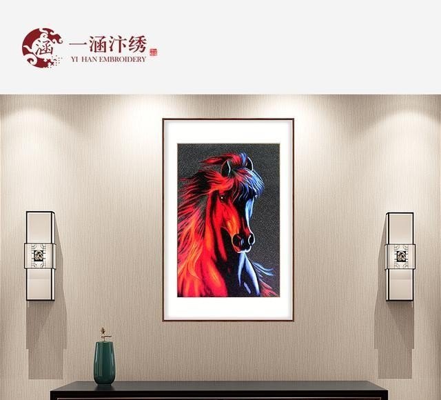 民国奇探好词好句,历史文化气息素材