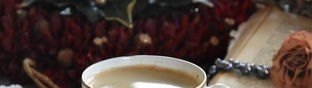 和好朋友一起共度美好时光句子_美好时光奶茶店加盟