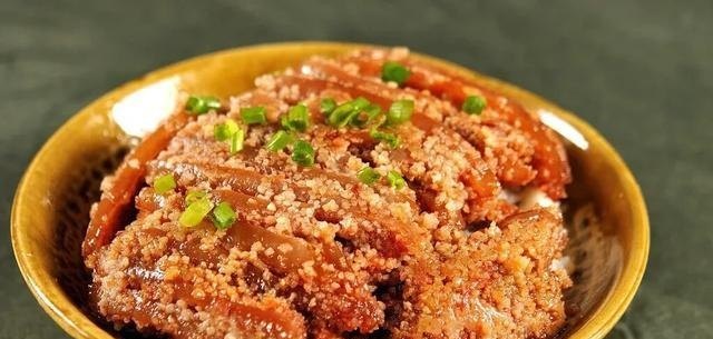 英法关系_okocha效力于哪个俱乐部