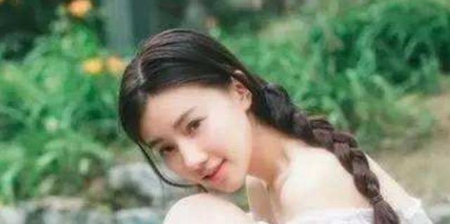 王者镜像对决怎么弄,王者荣耀镜像对决