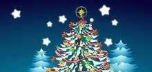 圣诞老人英语是不是Christmas old man,圣诞英语