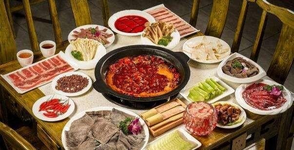 不是大学生有必要考四六级吗,不是英语六级