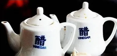 铁生锈了怎么快速去除_铁生锈了怎么才能恢复原样