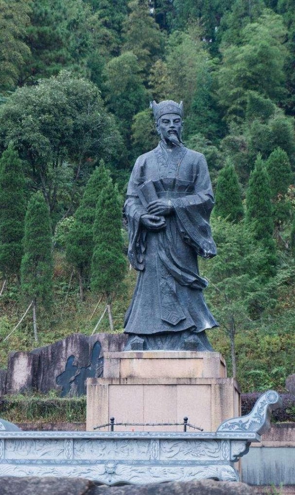 刘伯温祖籍_温州有哪些名胜古迹