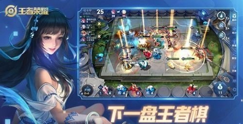 和平精英童趣迷兔头盔效果,和平精英元宵头盔