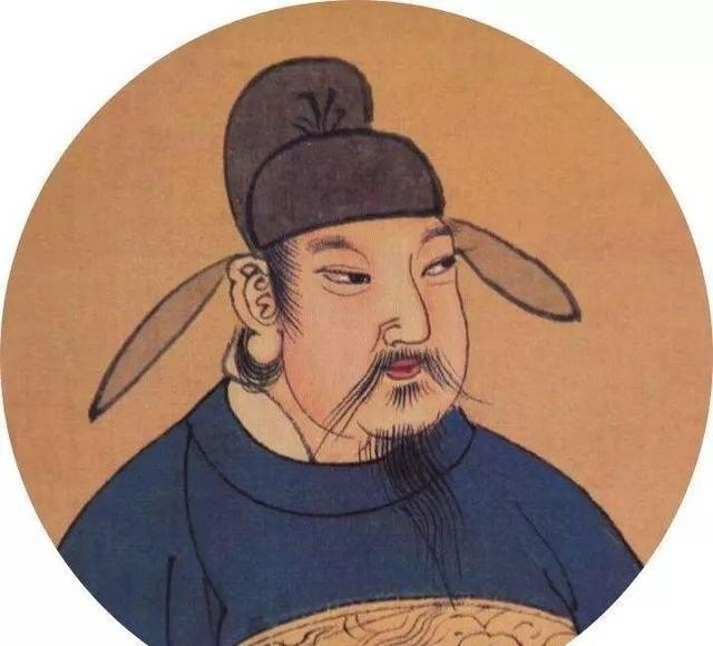 唐玄宗和唐太宗在位时的盛世景象,唐玄宗时的世界历史状况