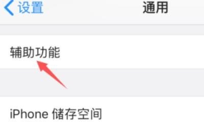 苹果手机自带浏览器的正确设置_“苹果手机”怎么设置应用与数据