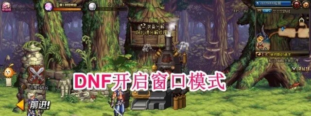 cf禁赛处罚怎么查看,穿越火线排位封号查询